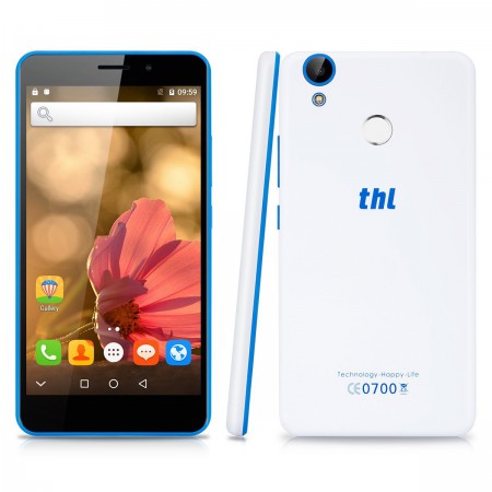 THL T9